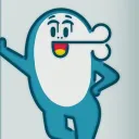 aiharu