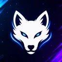blync104