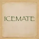 icemateger