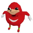 wakandanknuckles
