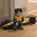 mikayu_