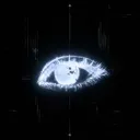 exiledtopic