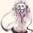 avatar ..
