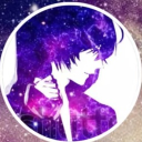 avatar ..