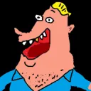 nicklason