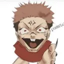 zyxaara_81918 avatar