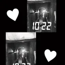 luisdeivid123 avatar