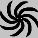 xertris