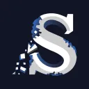 stausi