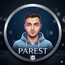 parestt_21437