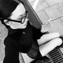☨ Eylül | 20