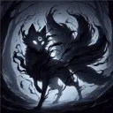 shraded
