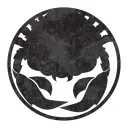 hidaamoro