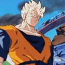 espiobulma2007games#0