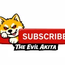 theevilakita