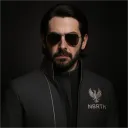mrhutter