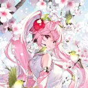 themajesticmiku