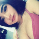 avatar 𝓘𝓼𝓪 დ