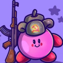 thekirbyguy1