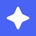neblioapp