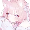 nyuvi