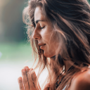 energymedicineschool#0