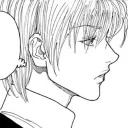 IIIIIIIIIIIIIIIIII's Avatar