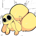 avatar [🍰]—Piece of Cake.