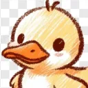 tu_fabiancito avatar