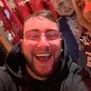 minimuka