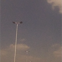 a_Dh_Am