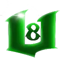 ultim8.