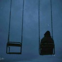 avatar ⋆˚꩜｡𝔇𝔞𝔫𝔰𝔬𝔫 ᢉ𐭩