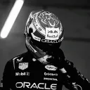 harleysawyers. avatar