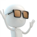 Avatar de LuniN RL