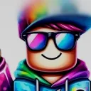 Trenton😃's Avatar