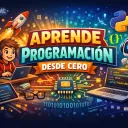 aprendeconmigo