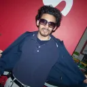 vivovicko