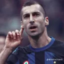 l. Vini JR's avatar