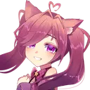 saralenevt