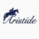 aristide_official