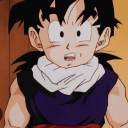 futureyajirobejeremiah#0