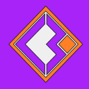 [Architect]-DL-ChaudBlight