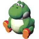 jeffo_