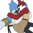 zetamaydie