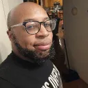 zetamaydie