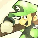 zetamaydie