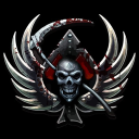 grimoxford