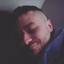 wornoutwill