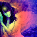 avatar wejustdoingus